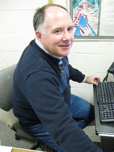 Rodger
